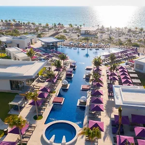 ***** Resort Planet Hollywood Adult Scene Cancun, An Autograph Collection All- Inclusive - Adults Only México