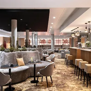 **** Hotel Eliseo Francia